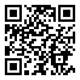 https://www.hxtoutiao.com/news/1464.html