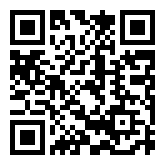 https://www.hxtoutiao.com/news/1465.html