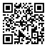 https://www.hxtoutiao.com/news/1467.html