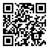 https://www.hxtoutiao.com/news/1470.html