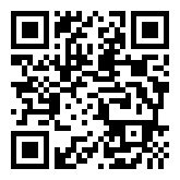 https://www.hxtoutiao.com/news/1471.html