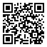 https://www.hxtoutiao.com/news/1473.html