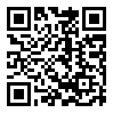 https://www.hxtoutiao.com/news/1474.html