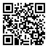 https://www.hxtoutiao.com/news/1475.html