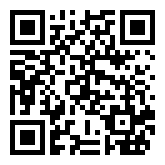 https://www.hxtoutiao.com/news/1476.html