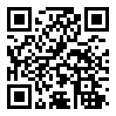 https://www.hxtoutiao.com/news/1477.html