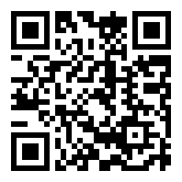 https://www.hxtoutiao.com/news/1478.html