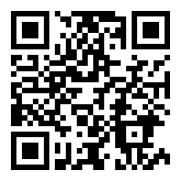 https://www.hxtoutiao.com/news/1479.html