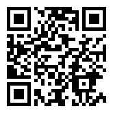 https://www.hxtoutiao.com/news/1480.html
