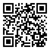 https://www.hxtoutiao.com/news/1481.html