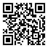 https://www.hxtoutiao.com/news/1482.html