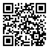 https://www.hxtoutiao.com/news/1483.html