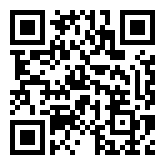 https://www.hxtoutiao.com/news/1484.html