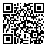 https://www.hxtoutiao.com/news/1485.html