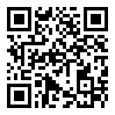 https://www.hxtoutiao.com/news/1486.html