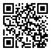 https://www.hxtoutiao.com/news/1487.html
