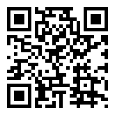https://www.hxtoutiao.com/news/1489.html