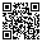 https://www.hxtoutiao.com/news/1490.html