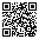 https://www.hxtoutiao.com/news/1491.html
