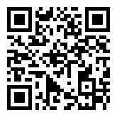 https://www.hxtoutiao.com/news/1492.html