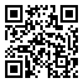 https://www.hxtoutiao.com/news/1493.html