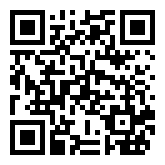 https://www.hxtoutiao.com/news/1494.html