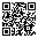 https://www.hxtoutiao.com/news/1495.html