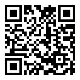 https://www.hxtoutiao.com/news/1496.html
