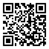 https://www.hxtoutiao.com/news/1497.html