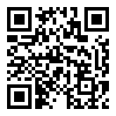 https://www.hxtoutiao.com/news/1498.html