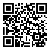 https://www.hxtoutiao.com/news/1499.html