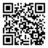 https://www.hxtoutiao.com/news/1500.html