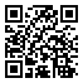 https://www.hxtoutiao.com/news/1501.html