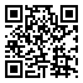 https://www.hxtoutiao.com/news/1503.html