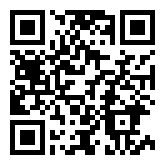 https://www.hxtoutiao.com/news/1504.html
