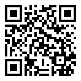 https://www.hxtoutiao.com/news/1505.html