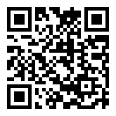https://www.hxtoutiao.com/news/1506.html