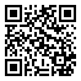 https://www.hxtoutiao.com/news/1507.html