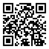 https://www.hxtoutiao.com/news/1508.html
