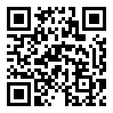 https://www.hxtoutiao.com/news/1509.html