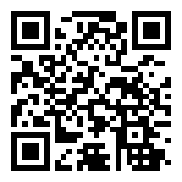 https://www.hxtoutiao.com/news/1510.html