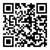 https://www.hxtoutiao.com/news/1511.html