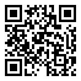 https://www.hxtoutiao.com/news/1512.html