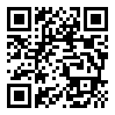 https://www.hxtoutiao.com/news/1513.html