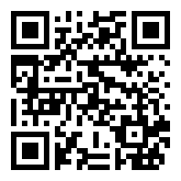 https://www.hxtoutiao.com/news/1514.html