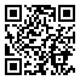https://www.hxtoutiao.com/news/1515.html