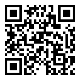 https://www.hxtoutiao.com/news/1516.html