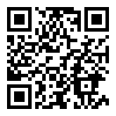 https://www.hxtoutiao.com/news/1517.html