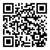 https://www.hxtoutiao.com/news/1518.html