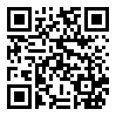 https://www.hxtoutiao.com/news/1519.html